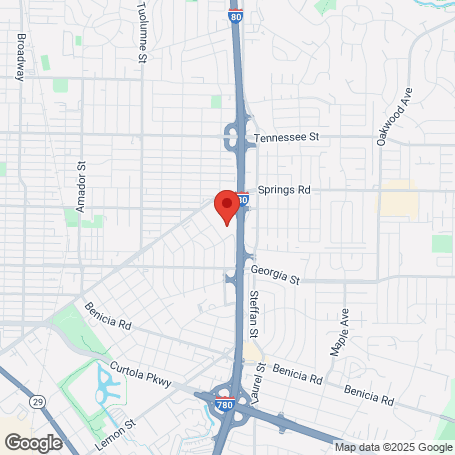 sell-my-phone-vallejo-ca-11807 map