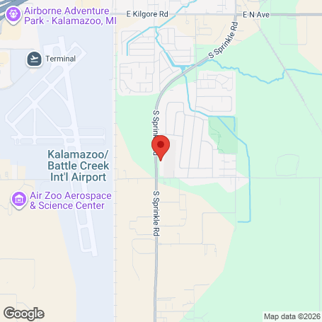 sell-my-phone-portage-mi-9905 map