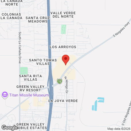 sell-my-phone-greenvalley-az-7662 map