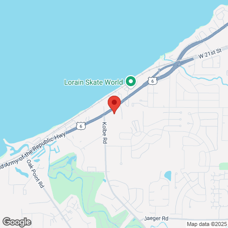 sell-my-phone-lorain-oh-12534 map