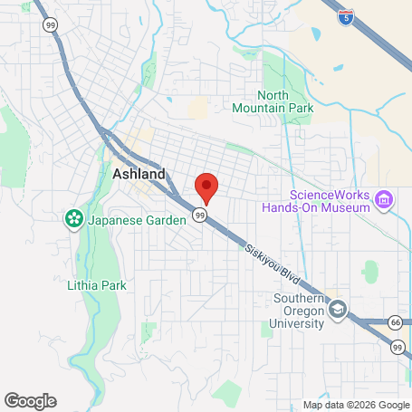 sell-my-phone-ashland-or-12559 map