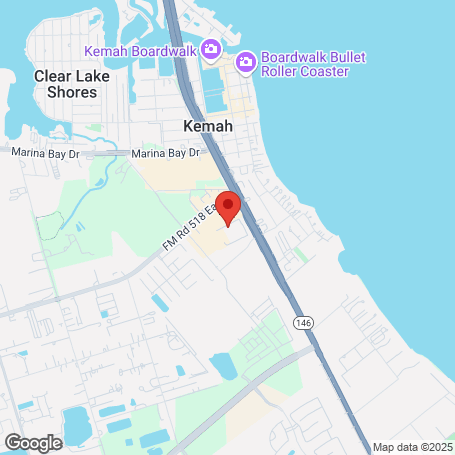 sell-my-phone-kemah-tx-10090 map