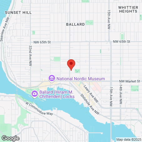 sell-my-phone-seattle-wa-10387 map