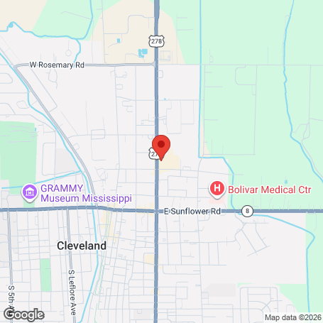 sell-my-phone-cleveland-ms-10996 map