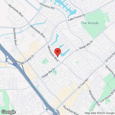 sell-my-phone-lake-forest-ca-11475 map