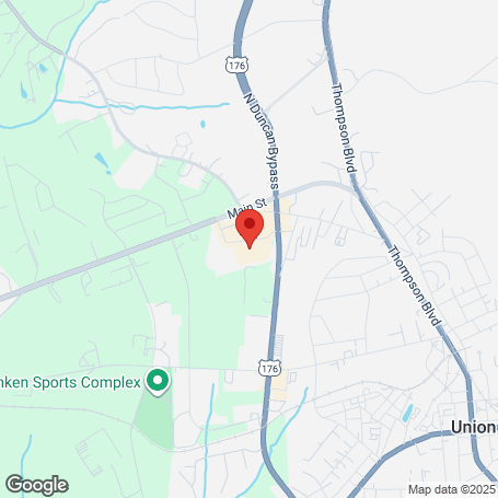 sell-my-phone-union-sc-7398 map