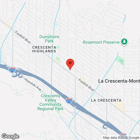 sell-my-phone-glendale-ca-12682 map
