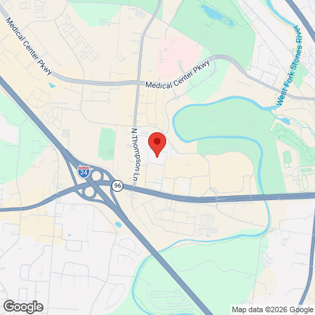 sell-my-phone-murfreesboro-tn-743 map