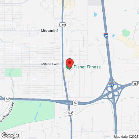 sell-my-phone-st-joseph-mo-11812 map