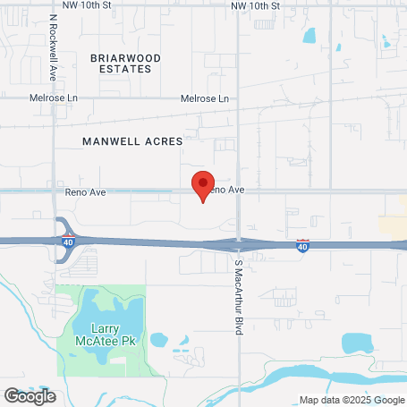 sell-my-phone-oklahoma-city-ok-2803 map