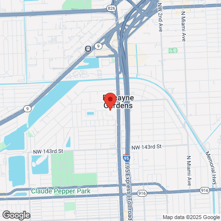 sell-my-phone-miami-fl-9146 map