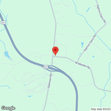 sell-my-phone-maiden-nc-12891 map