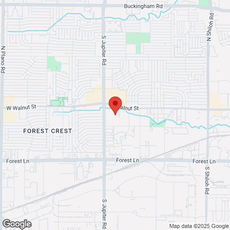 sell-my-phone-garland-tx-11361 map