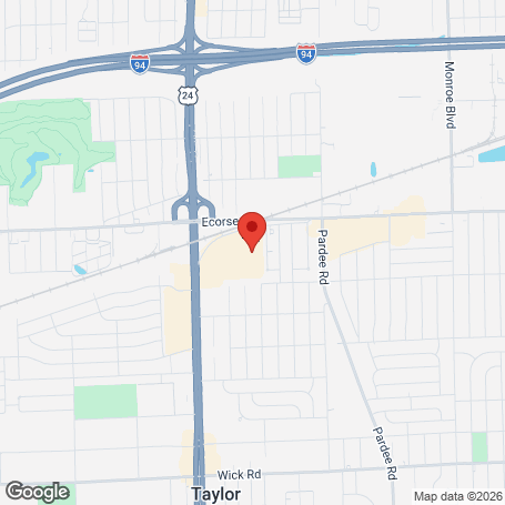 sell-my-phone-taylor-mi-7184 map