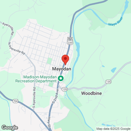 sell-my-phone-mayodan-nc-12724 map