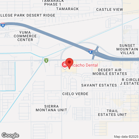 sell-my-phone-yuma-az-7508 map