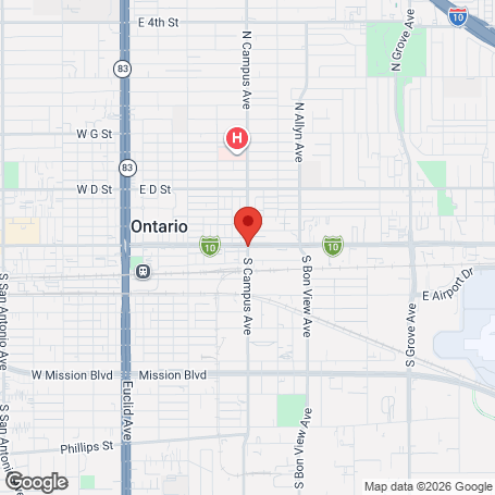 sell-my-phone-ontario-ca-12562 map