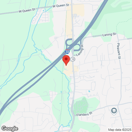 sell-my-phone-southington-ct-11974 map