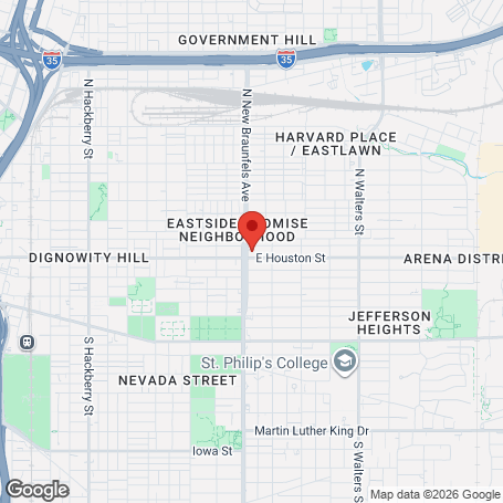 sell-my-phone-sanantonio-tx-11173 map