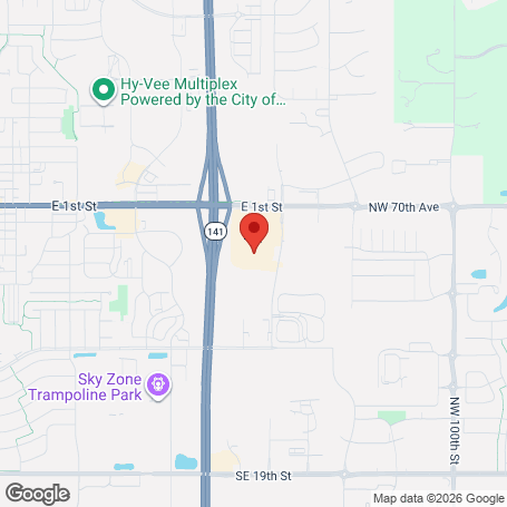 sell-my-phone-grimes-ia-9179 map