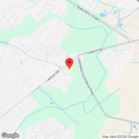 sell-my-phone-ladson-sc-8310 map