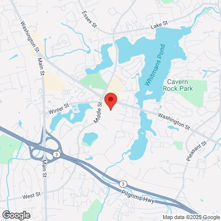 sell-my-phone-weymouth-ma-9650 map