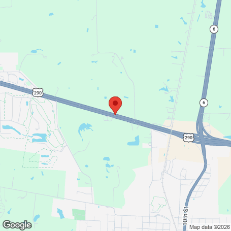 sell-my-phone-hempstead-tx-8666 map
