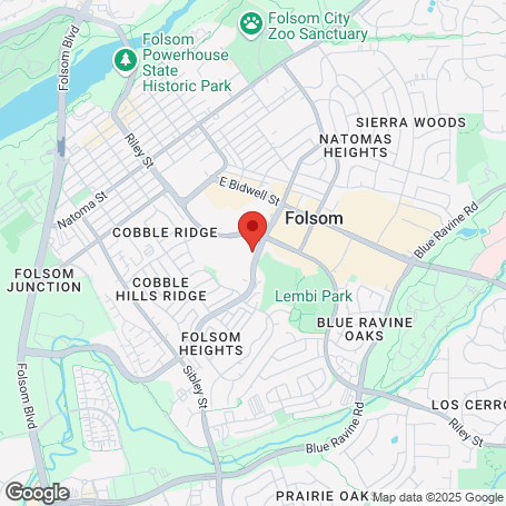 sell-my-phone-folsom-ca-10685 map