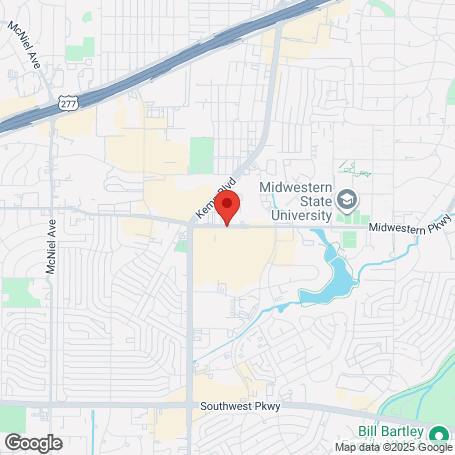 sell-my-phone-wichita-falls-tx-3773 map