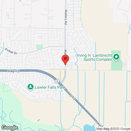 sell-my-phone-suisun-city-ca-467 map