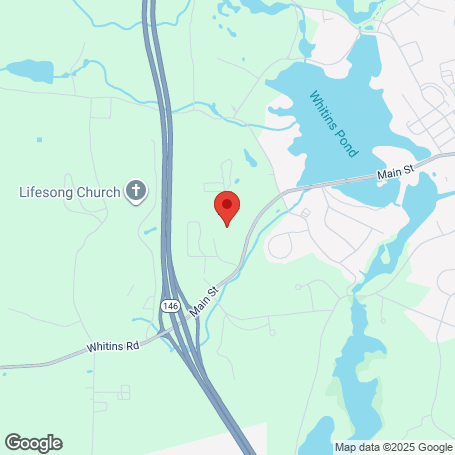 sell-my-phone-northbridge-ma-8712 map