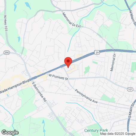 sell-my-phone-greer-sc-8052 map