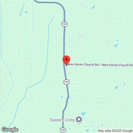 sell-my-phone-jonesboro-ar-12818 map