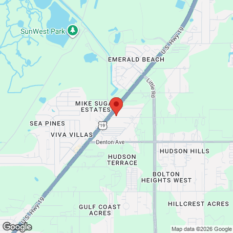 sell-my-phone-hudson-fl-12462 map