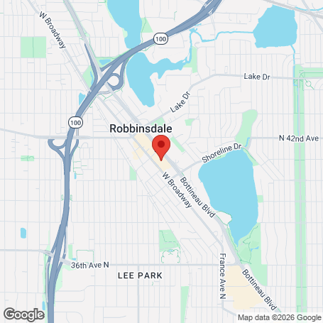 sell-my-phone-robbinsdale-mn-9345 map