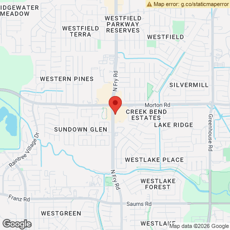 sell-my-phone-katy-tx-11344 map