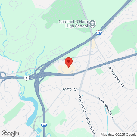 sell-my-phone-springfield-pa-8920 map