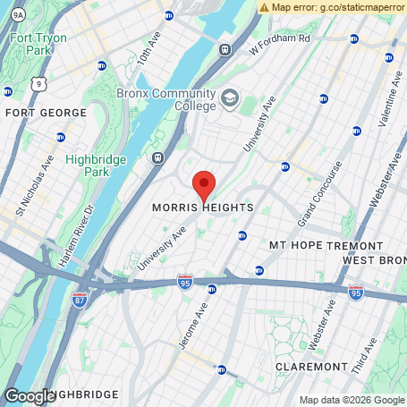 sell-my-phone-bronx-ny-13060 map