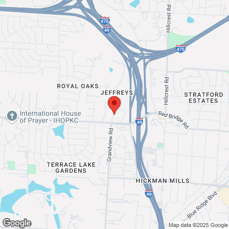 sell-my-phone-kcmo-mo-12672 map