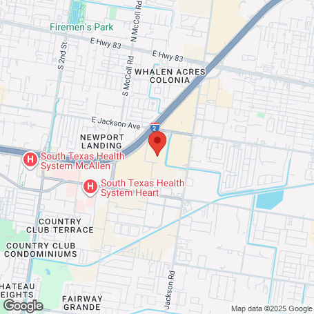 sell-my-phone-mcallen-tx-3381 map