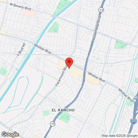 sell-my-phone-picorivera-ca-11853 map