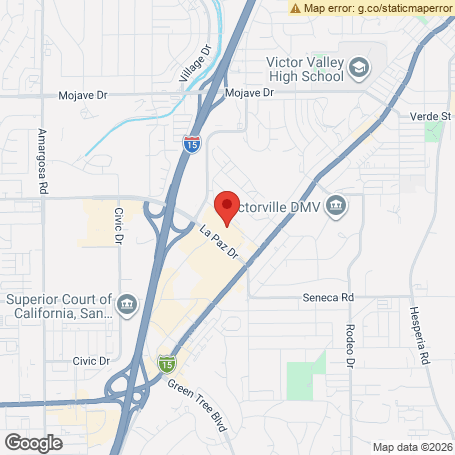 sell-my-phone-victorville-ca-9437 map