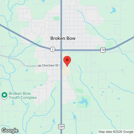 sell-my-phone-brokenbow-ok-8764 map