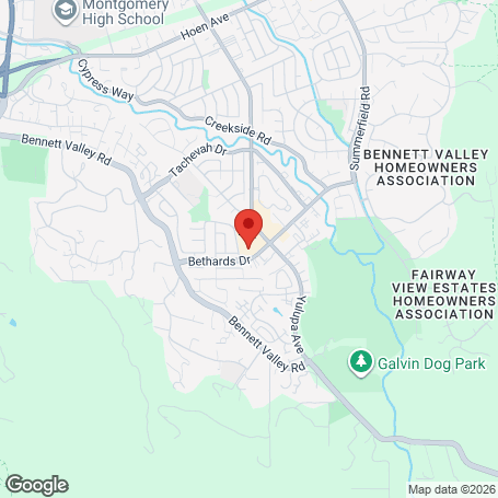 sell-my-phone-santarosa-ca-12289 map