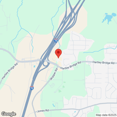 sell-my-phone-macon-ga-6071 map