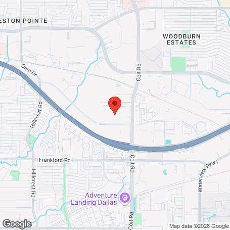 sell-my-phone-plano-tx-3871 map