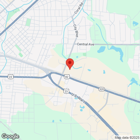 sell-my-phone-waycross-ga-8797 map