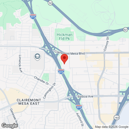 sell-my-phone-sandiego-ca-5857 map