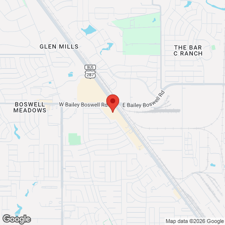 sell-my-phone-saginaw-tx-3391 map