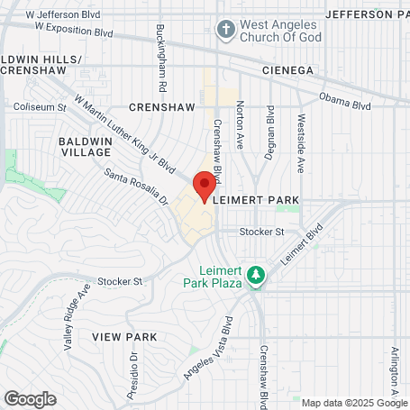 sell-my-phone-los-angeles-ca-475 map